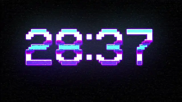 Preview of lian_cameron