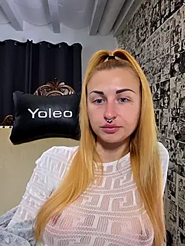 Preview of kylie_blck