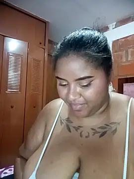 valentina_belmont - Valentina_belmont's free webcam - UK Sex Cams