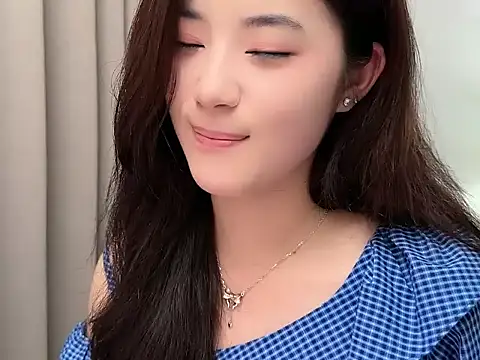 Nicole20266's chatroom