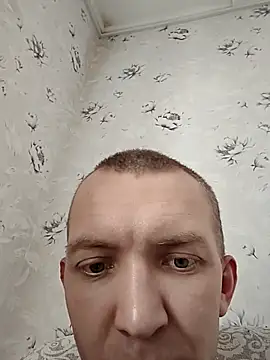 _uncle_Mitya-43_ webcam
