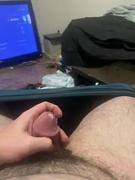 Preview of deleware806