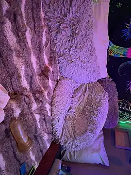 Preview of jackjack716