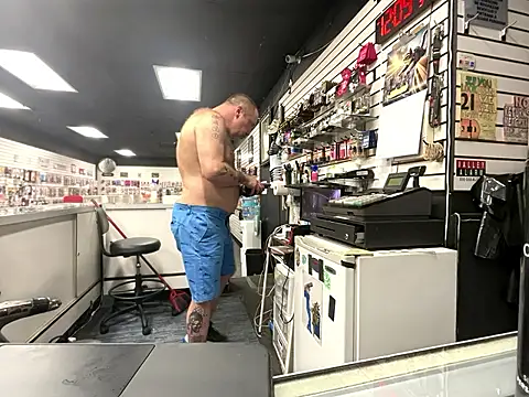 Preview of rawryder8