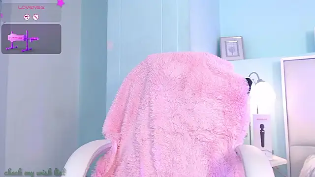 Preview of emerald_gh