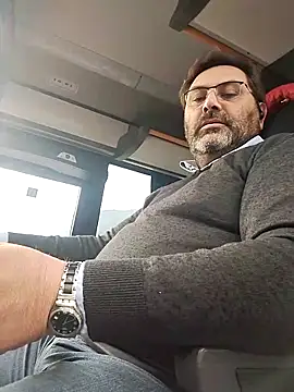 Preview of necroforo