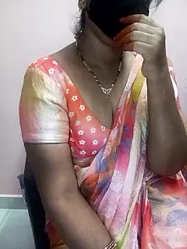 Mee_harini-telug... Live Webcam on Stripchat