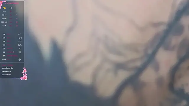 Preview of awwwsexxx