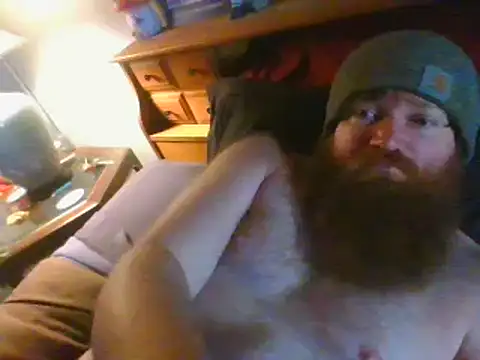 Preview of reddelicious69