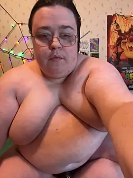 Preview of sexyxlexie