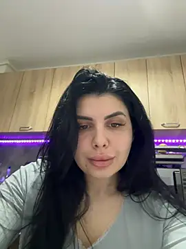 Preview of scarlett-dream