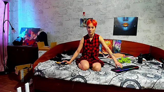 Preview of kagamitayga