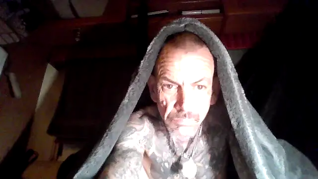 Preview of deepstroker42071