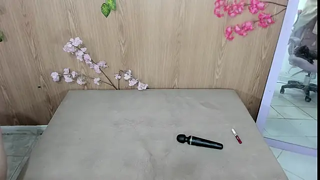 Preview of jenelotizz06