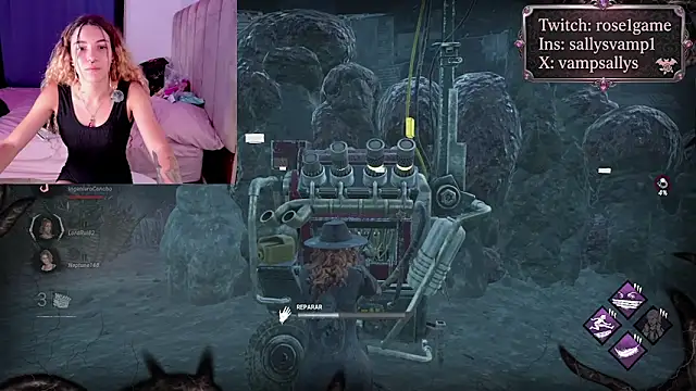 Preview of galatea_tantric