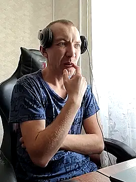 Preview of _uncle_mitya-43_