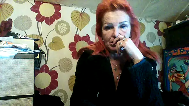 Preview of cassandrasandra44