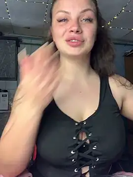 Preview of sweeeeet_candy