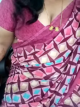 your-sameera (F milf) - SON MEDICINE AND FEE