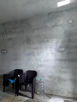 maaliiiponutamil (F milf) - 2000