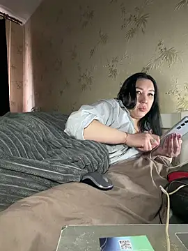 Preview of naughtbaby_2025