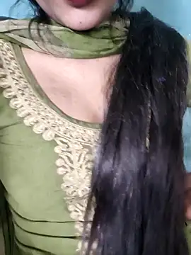 Eshwari_Chopra