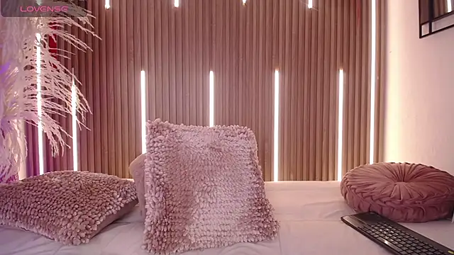 Preview of myladreams