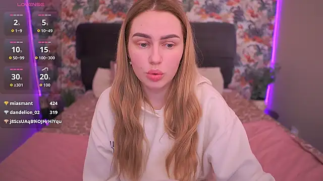 Preview of gabriellajass