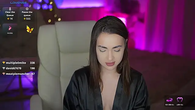 Preview of oliviamoore_