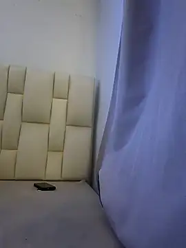 Preview of bellamy__