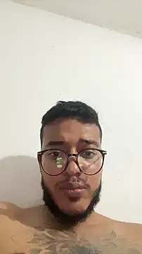 Preview of santiago_savag