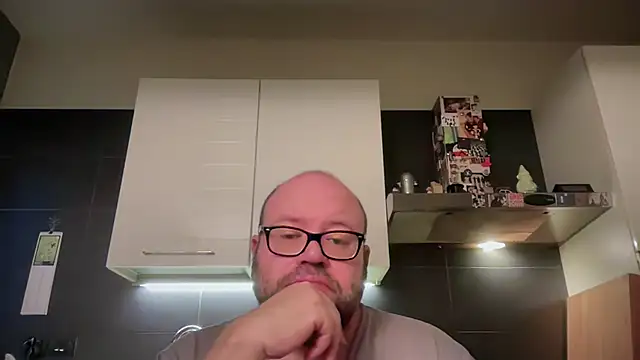 Preview of theitalianbear