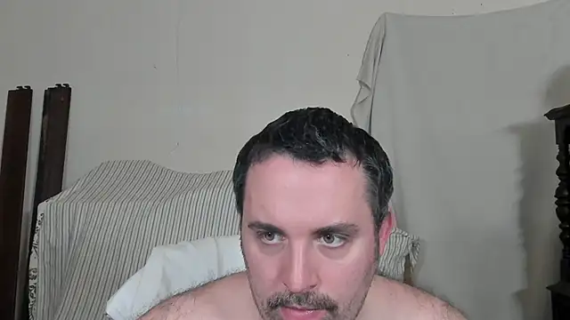 Preview of metalstud