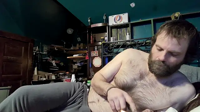 Preview of charactrzero