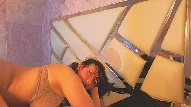 benny_and_mark (Ask my age) - #69-position #ahegao #beardy #big-tits #blowjob #cam2cam #cock-rating #colombian #cum-play #dirty-talk #doggy-style #erotic-dance #fingering #foot-fetish #footjob #gamers #hardcore #hd #humiliation #interactive-toys #kissing #massage #masturbation #middle-priced-privates #oil-show #orgasm #pov #recordable-privates #recordable-publics #rimming #role-play #sex-toys #sexting #shaven #shower #smoking #spanish-speaking #spanking #striptease #student #twerk #69-position #ahegao #athletic #athletic-latin #big-tits #big-tits-blowjob #big-tits-doggy-style #big-tits-latin #black-hair #blowjob #blowjob-ahegao #cam2cam #cock-rating #colombian #dirty-talk #doggy-style #erotic-dance #fingering #fingering-latin #foot-fetish #footjob #gamers #hardcore #hd #humiliation #interactive-toys #latin #latin-blowjob #latin-doggy-style #latin-foot-fetish #latin-masturbation #lovense #massage #masturbation #medium-hair #middle-priced-privates #middle-priced-privates-latin #moderately-priced-cam2cam #oil-show #orgasm #pov #recordable-privates #recordable-publics #role-play #sex-toys #sexting #shaven #shower #small-audience #smoking #spanish-speaking #spanking #striptease #striptease-latin #student #twerk #twerk-latin