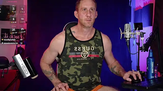 Preview of fiftyshadez