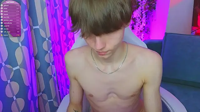 cuMte_boy live sex cam