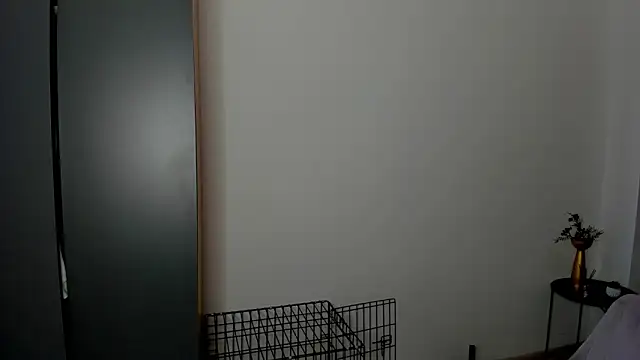 Preview of patricia_bloom