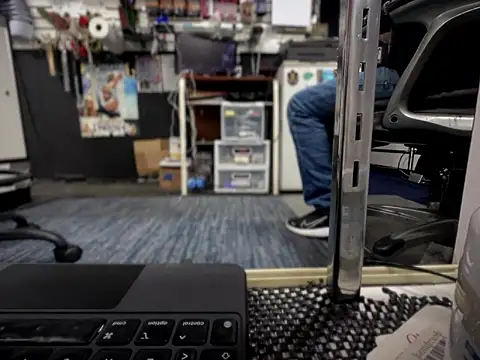 Preview of rawryder8