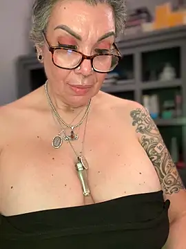 Preview of dieseldame1313