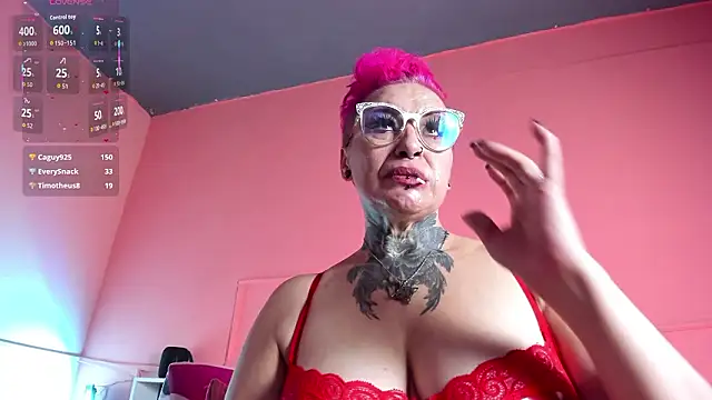 Preview of mature_hardcore