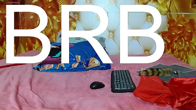 Preview of isabella_barbie