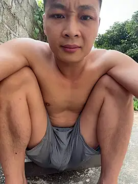 Preview of naughty___asian