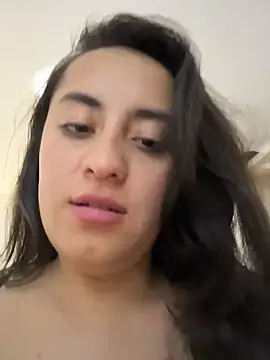 Antonella_Julieta live cam