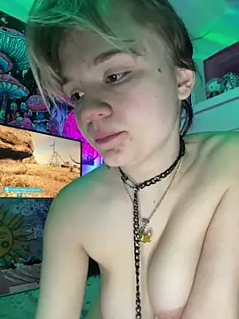 Cutiepiespanks live cam