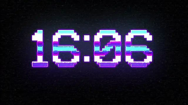 lian_cameron (M twink) - #ahegao #anal #big-balls #big-cocks #bisexuals #black-hair #bubblebutt #cam2cam #cheapest-privates #colombian #cumshot #dirty-talk #doggy-style #femboy #fingering #hairy #hd #pov #power-bottom #recordable-privates #recordable-publics #sexting #short-hair #side #skinny #small-audience #spanish-speaking #spanking #striptease #student #trimmed #twinks #uncut #white