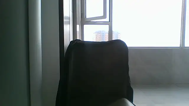 nole_china7 (Ask my age) - talk / fun / cum