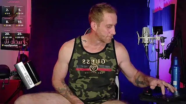 fiftyshadez (Ask my age) - NAKED