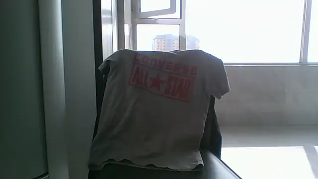 nole_china7 - Nole_china7's free webcam - UK Sex Cams