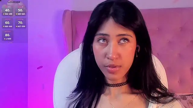 internett_sweetheart live cam